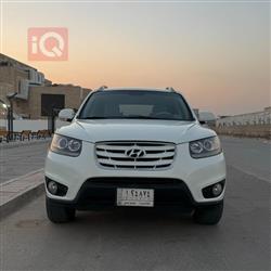 هیوندای سەنتافی